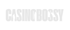 Casino Bossy logo