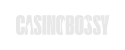 logo Casino Bossy
